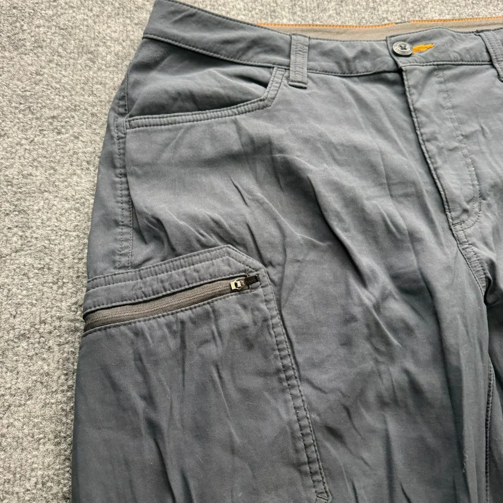 Eddie Bauer eddie bauer